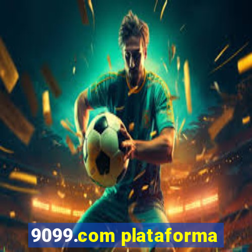 9099.com plataforma